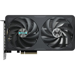 Gigabyte GeForce RTX 5060 Ti EAGLE OC - Product Image 1