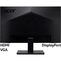 Acer V227QBBIP - Product Image 1