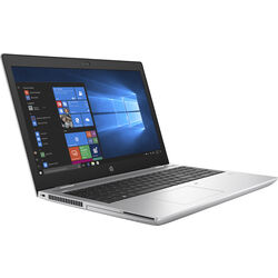 HP ProBook 650 G4 - Product Image 1