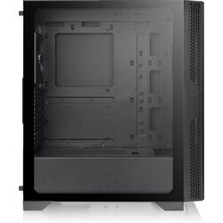 Thermaltake Versa T25 - Product Image 1