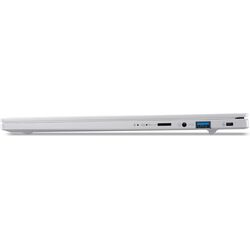 Acer Aspire 14 AI OLED - A14-53M-75EU - Product Image 1