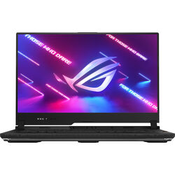 ASUS ROG Strix SCAR 15 G533 - G533QS-HF198R - Product Image 1