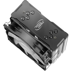 Deepcool GAMMAXX GTE V2 - Product Image 1