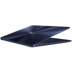 ASUS ZenBook Pro 15 UX550 - UX550VD-BN068T - Product Image 1