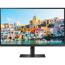 Samsung S40UA LS27A400 - Product Image 1