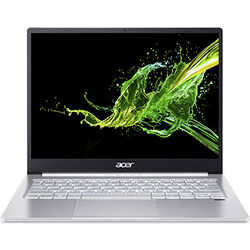 Acer Swift 3 - SF313-52-765F - Product Image 1