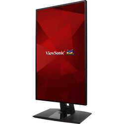 ViewSonic VP2458 - Product Image 1