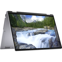 Dell Latitude 9420 - Product Image 1