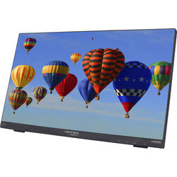 Hannspree HT 225 HPB Touchscreen - Product Image 1