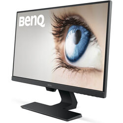 BenQ BL2480 - Product Image 1