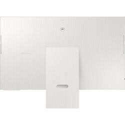 Samsung M80B LS32BM801 - White - Product Image 1