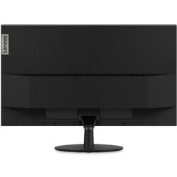 Lenovo L27q-30 - Product Image 1