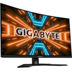 Gigabyte M32UC - Product Image 1