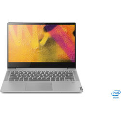 Lenovo IdeaPad S540 14 - Product Image 1