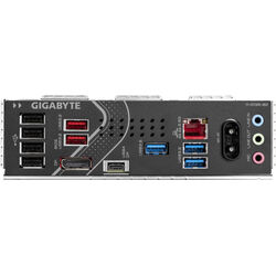 Gigabyte Z890 EAGLE WIFI7 - Product Image 1