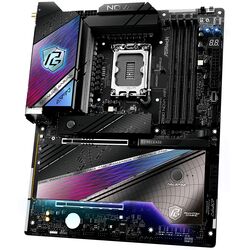 ASRock Z890 NOVA WIFI - Product Image 1