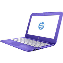 HP Stream 11-y002na - Product Image 1