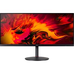 Acer Nitro XV342CKP - Product Image 1