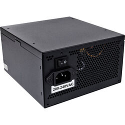 CiT FX Pro 700 - Product Image 1