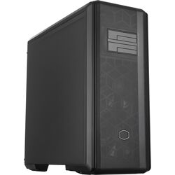 Cooler Master MasterBox NR600P - Product Image 1