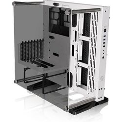 Thermaltake Core P3 - Snow Edition - Product Image 1