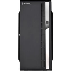 SilverStone CS380 V2 - Product Image 1