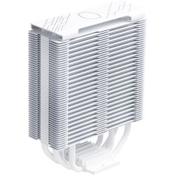 Cooler Master Hyper 212 Halo White - Product Image 1