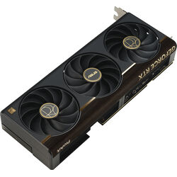 ASUS GeForce RTX 5080 ProArt - Product Image 1