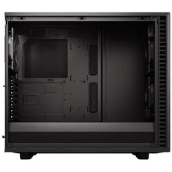 Fractal Design Define 7 - Gunmetal - Product Image 1