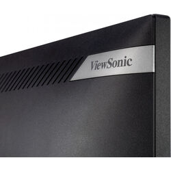 ViewSonic VG2755 - Product Image 1