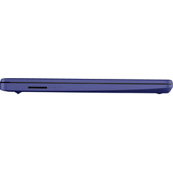 HP Stream 14s-dq0509sa - Blue - Product Image 1