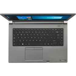 Dynabook Tecra A40-C-1E5 - Product Image 1