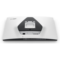 BenQ MOBIUZ EX271U - Product Image 1