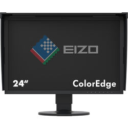 EIZO ColorEdge CG2420 - Product Image 1