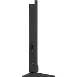 ASUS ProArt PA16USV Portable Pro - Product Image 1