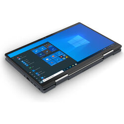 Dynabook Portege X30W-J-109 - Product Image 1