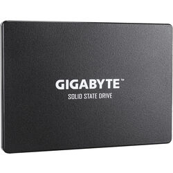 Gigabyte - Product Image 1