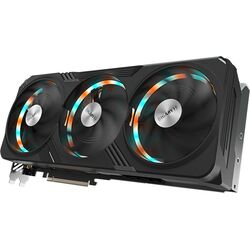 Gigabyte GeForce RTX 4080 SUPER GAMING OC - Product Image 1