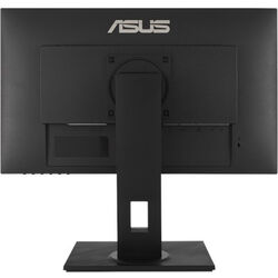 ASUS VA24DQLB - Product Image 1