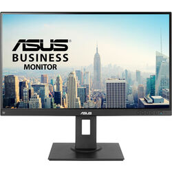 ASUS BE279CLB - Product Image 1