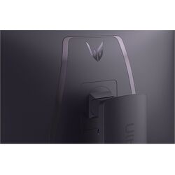 LG UltraGear 32GX850A-B - Product Image 1