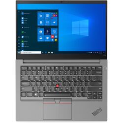 Lenovo ThinkPad E14 G2 - Product Image 1