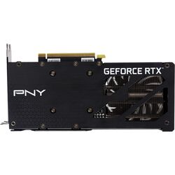 PNY GeForce RTX 3060 Ti VERTO - Product Image 1
