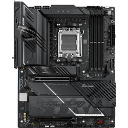 ASUS ROG Strix X870E-H Gaming WIFI7 - Product Image 1