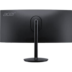 Acer Nitro EI342CKRP - Product Image 1