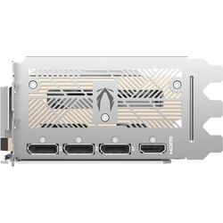 Zotac GeForce RTX 5070 Ti SOLID CORE OC - White - Product Image 1
