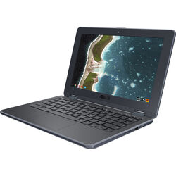 ASUS Chromebook Flip C213 - C213NA-BW0034-OSS - Product Image 1