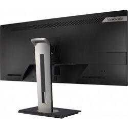 ViewSonic VG3456 - Product Image 1