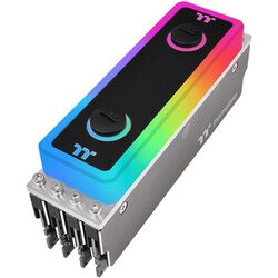Thermaltake WaterRam RGB - Product Image 1