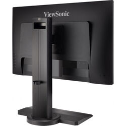 ViewSonic XG2405-2 - Product Image 1